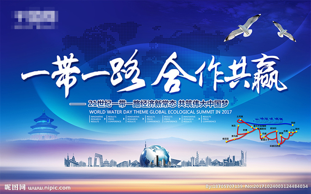 百事3注册：《心居》冯大年是冯晓琴的亲生儿子吗 冯大年的爸爸是什么人<span 